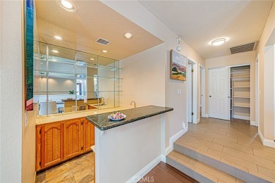 Stunning Single-Story Golf Course Home with Panoramic Views! on  in California - for sale on GolfHomes.com, golf home, golf lot