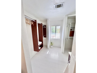 HUGE PRICE REDUCTION!! Bright loft condo, furnished with views on Indian Palms Country Club and Resort in California - for sale on GolfHomes.com, golf home, golf lot