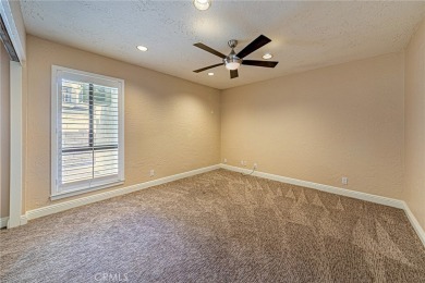 Stunning Single-Story Golf Course Home with Panoramic Views! on  in California - for sale on GolfHomes.com, golf home, golf lot