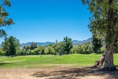 Charming 3-bedroom townhome in the highly sought-after Valencia on Vista Valencia Golf Course in California - for sale on GolfHomes.com, golf home, golf lot