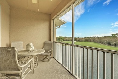 BEST VALUE vacation home in the whole neighborhood! Captivating on Cedar Hammock Golf and Country Club in Florida - for sale on GolfHomes.com, golf home, golf lot