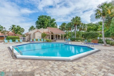 This home is exquisite, showcasing exceptional quality and on Boca Pointe Country Club in Florida - for sale on GolfHomes.com, golf home, golf lot