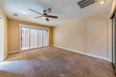 Stunning Single-Story Golf Course Home with Panoramic Views! on  in California - for sale on GolfHomes.com, golf home, golf lot