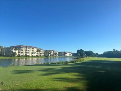BEST VALUE vacation home in the whole neighborhood! Captivating on Cedar Hammock Golf and Country Club in Florida - for sale on GolfHomes.com, golf home, golf lot