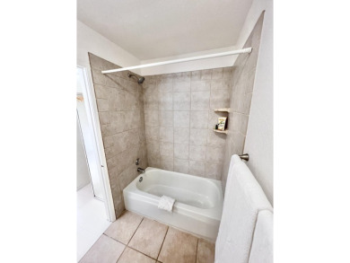 HUGE PRICE REDUCTION!! Bright loft condo, furnished with views on Indian Palms Country Club and Resort in California - for sale on GolfHomes.com, golf home, golf lot