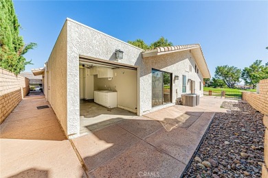 Stunning Single-Story Golf Course Home with Panoramic Views! on  in California - for sale on GolfHomes.com, golf home, golf lot