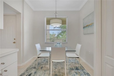 BEST VALUE vacation home in the whole neighborhood! Captivating on Cedar Hammock Golf and Country Club in Florida - for sale on GolfHomes.com, golf home, golf lot