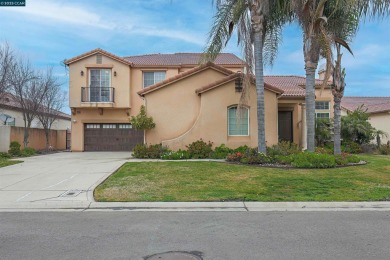 Nestled in the heart of California's Central Valley, this on Pheasant Run Golf Course in California - for sale on GolfHomes.com, golf home, golf lot