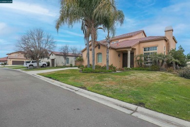 Nestled in the heart of California's Central Valley, this on Pheasant Run Golf Course in California - for sale on GolfHomes.com, golf home, golf lot