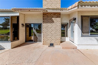 Stunning Single-Story Golf Course Home with Panoramic Views! on  in California - for sale on GolfHomes.com, golf home, golf lot