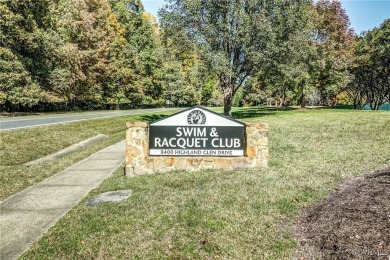 Welcome to 8537 Brechin Lane, located in the beautiful on Highlands Golfers Club in Virginia - for sale on GolfHomes.com, golf home, golf lot