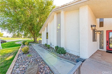 Stunning Single-Story Golf Course Home with Panoramic Views! on  in California - for sale on GolfHomes.com, golf home, golf lot