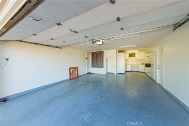 Stunning Single-Story Golf Course Home with Panoramic Views! on  in California - for sale on GolfHomes.com, golf home, golf lot
