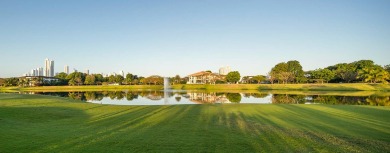 Welcome to an exceptional opportunity in one of Panama City's on  in  - for sale on GolfHomes.com, golf home, golf lot