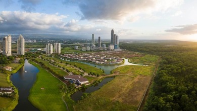 Welcome to an exceptional opportunity in one of Panama City's on  in  - for sale on GolfHomes.com, golf home, golf lot