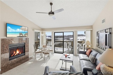 Welcome to Southwood Shores at Lake of the Ozarks! This on Seasons Ridge At Four Seasons in Missouri - for sale on GolfHomes.com, golf home, golf lot