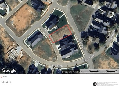 Build your dream home on this 0.17-acre lot located in the on Tennessee National Golf Club in Tennessee - for sale on GolfHomes.com, golf home, golf lot