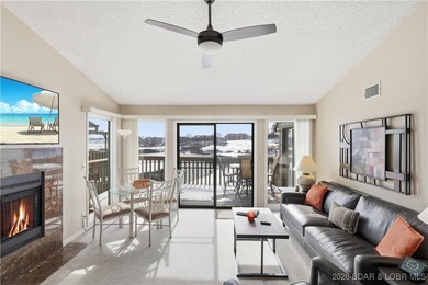 Welcome to Southwood Shores at Lake of the Ozarks! This on Seasons Ridge At Four Seasons in Missouri - for sale on GolfHomes.com, golf home, golf lot