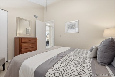 Welcome to Southwood Shores at Lake of the Ozarks! This on Seasons Ridge At Four Seasons in Missouri - for sale on GolfHomes.com, golf home, golf lot