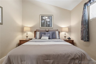 Welcome to Southwood Shores at Lake of the Ozarks! This on Seasons Ridge At Four Seasons in Missouri - for sale on GolfHomes.com, golf home, golf lot