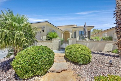 Welcome to your cozy retreat in the highly sought-after on Siena Golf Club in Nevada - for sale on GolfHomes.com, golf home, golf lot