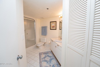 MOTIVATED SELLER; NOW IS THE TIME! 
The beach is calling; it's on Oceans Golf Club in Florida - for sale on GolfHomes.com, golf home, golf lot
