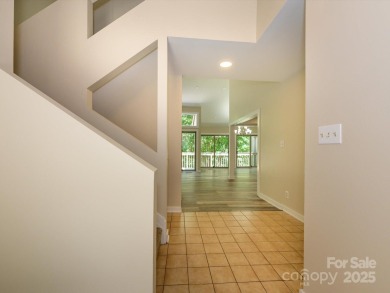 Come Home to a Resort Every Day! This beautiful home & community on River Hills Country Club in South Carolina - for sale on GolfHomes.com, golf home, golf lot