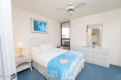 MOTIVATED SELLER; NOW IS THE TIME! 
The beach is calling; it's on Oceans Golf Club in Florida - for sale on GolfHomes.com, golf home, golf lot