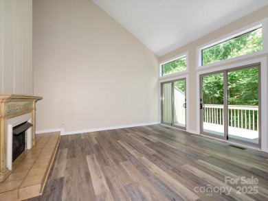 Come Home to a Resort Every Day! This beautiful home & community on River Hills Country Club in South Carolina - for sale on GolfHomes.com, golf home, golf lot