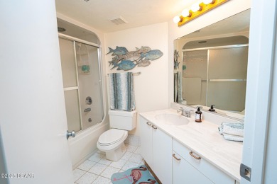 MOTIVATED SELLER; NOW IS THE TIME! 
The beach is calling; it's on Oceans Golf Club in Florida - for sale on GolfHomes.com, golf home, golf lot