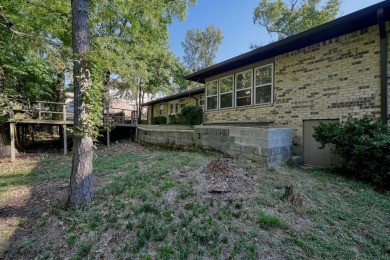 Welcome to this beautifully maintained and updated home in the on Hide-A-Way Lake Golf Course in Texas - for sale on GolfHomes.com, golf home, golf lot