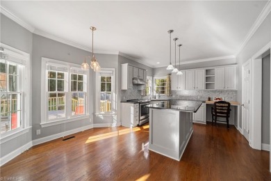 Priced to Sell! The market has spoken, and the sellers have on Oak Valley Golf Club in North Carolina - for sale on GolfHomes.com, golf home, golf lot