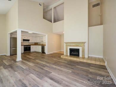 Come Home to a Resort Every Day! This beautiful home & community on River Hills Country Club in South Carolina - for sale on GolfHomes.com, golf home, golf lot