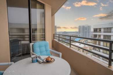 MOTIVATED SELLER; NOW IS THE TIME! 
The beach is calling; it's on Oceans Golf Club in Florida - for sale on GolfHomes.com, golf home, golf lot