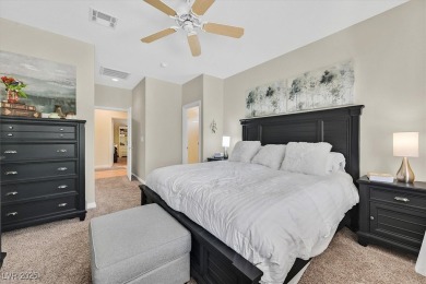 Welcome to your cozy retreat in the highly sought-after on Siena Golf Club in Nevada - for sale on GolfHomes.com, golf home, golf lot