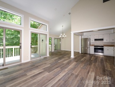 Come Home to a Resort Every Day! This beautiful home & community on River Hills Country Club in South Carolina - for sale on GolfHomes.com, golf home, golf lot
