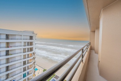 MOTIVATED SELLER; NOW IS THE TIME! 
The beach is calling; it's on Oceans Golf Club in Florida - for sale on GolfHomes.com, golf home, golf lot