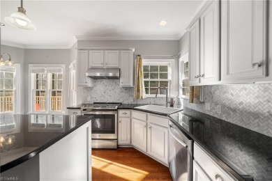 Priced to Sell! The market has spoken, and the sellers have on Oak Valley Golf Club in North Carolina - for sale on GolfHomes.com, golf home, golf lot