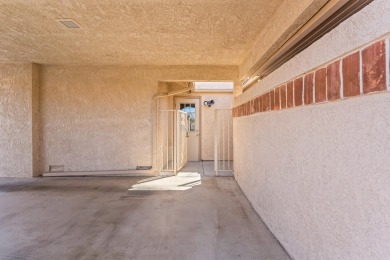 Welcome to your desert getaway or full-time retreat in the heart on Indian Palms Country Club and Resort in California - for sale on GolfHomes.com, golf home, golf lot