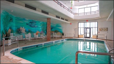 MOTIVATED SELLER; NOW IS THE TIME! 
The beach is calling; it's on Oceans Golf Club in Florida - for sale on GolfHomes.com, golf home, golf lot