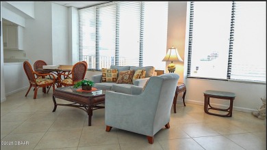 MOTIVATED SELLER; NOW IS THE TIME! 
The beach is calling; it's on Oceans Golf Club in Florida - for sale on GolfHomes.com, golf home, golf lot
