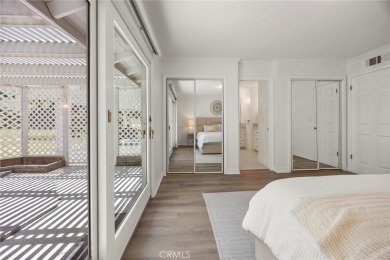 Stunning home with PARK-LIKE backyard, nestled in a secluded on Fullerton Golf Course in California - for sale on GolfHomes.com, golf home, golf lot