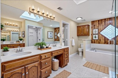 Welcome to this beautifully updated 4 bed, 3 bath home in the on Sherrill Park Golf Course in Texas - for sale on GolfHomes.com, golf home, golf lot