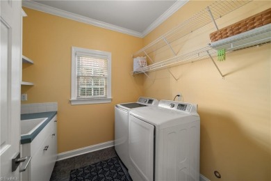 Priced to Sell! The market has spoken, and the sellers have on Oak Valley Golf Club in North Carolina - for sale on GolfHomes.com, golf home, golf lot