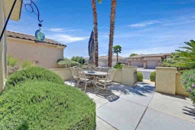 Welcome to your cozy retreat in the highly sought-after on Siena Golf Club in Nevada - for sale on GolfHomes.com, golf home, golf lot