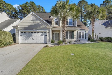 BACK ON MARKET! SELLER IS OFFERING $10K IN CREDIT FOR BUYING on Old Carolina Golf Club in South Carolina - for sale on GolfHomes.com, golf home, golf lot
