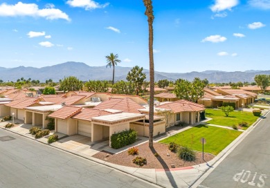 Welcome to your desert getaway or full-time retreat in the heart on Indian Palms Country Club and Resort in California - for sale on GolfHomes.com, golf home, golf lot