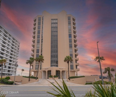 MOTIVATED SELLER; NOW IS THE TIME! 
The beach is calling; it's on Oceans Golf Club in Florida - for sale on GolfHomes.com, golf home, golf lot