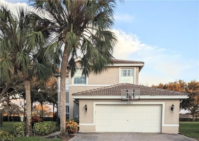 Gorgeously updated four bedroom two and a half bath home in the on Arrowhead Golf Club At Heritage Greens in Florida - for sale on GolfHomes.com, golf home, golf lot