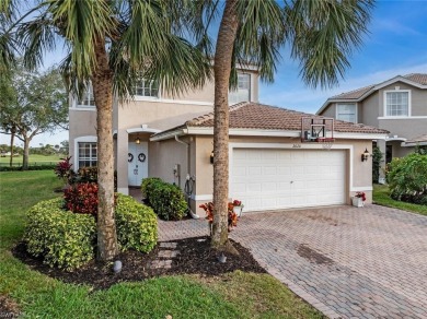 Gorgeously updated four bedroom two and a half bath home in the on Arrowhead Golf Club At Heritage Greens in Florida - for sale on GolfHomes.com, golf home, golf lot